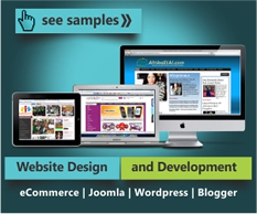 Best website designers in Lagos, Nigeria